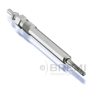 BREMI 26506