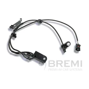 51152 BREMI