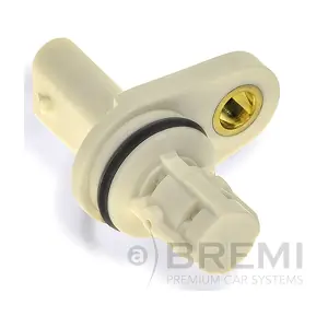BREMI 60140