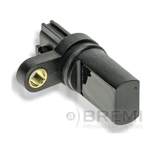 60325 BREMI