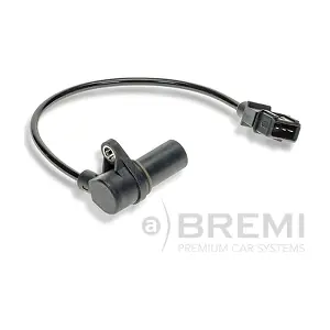 BREMI 60301