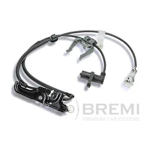 51155 BREMI