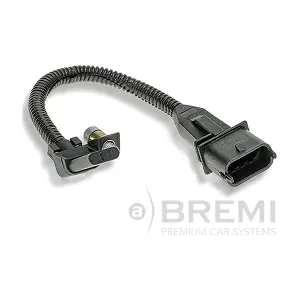 60248 BREMI