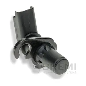 60398 BREMI