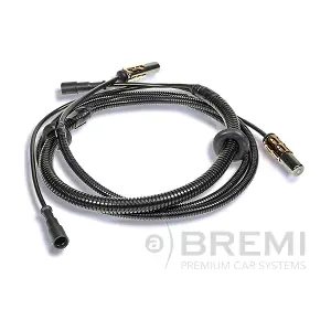 BREMI 50465