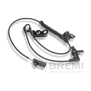 51729 BREMI