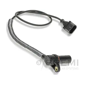 BREMI 60246