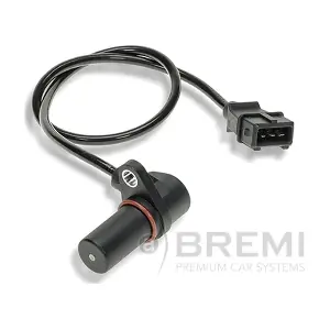 60519 BREMI