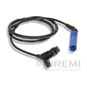 51679 BREMI