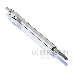 BREMI 26505