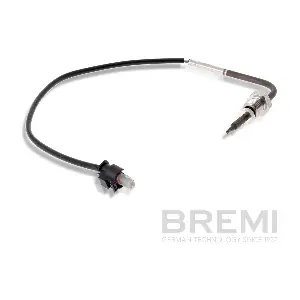 BREMI 70139