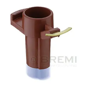 9486 BREMI