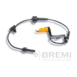 50817 BREMI