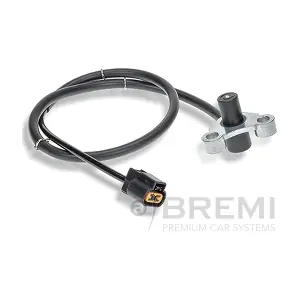 51424 BREMI