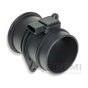 30387 BREMI