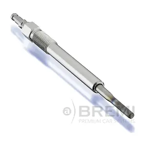 BREMI 26501