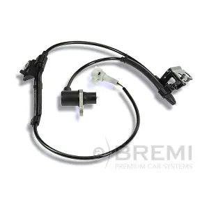 50161 BREMI