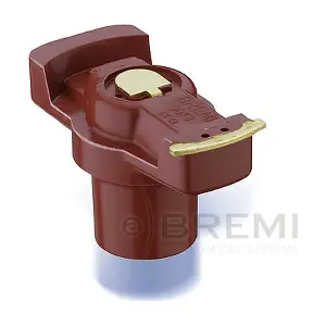 BREMI 9073