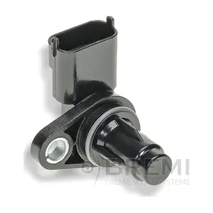 BREMI 60117