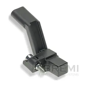 BREMI 60474
