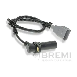 BREMI 60219