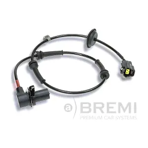 BREMI 50673