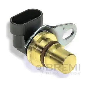 60118 BREMI