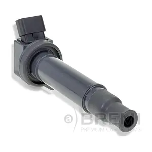 BREMI 20660