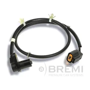 50137 BREMI