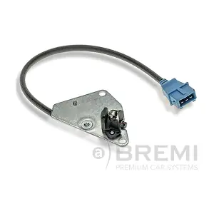 BREMI 60087