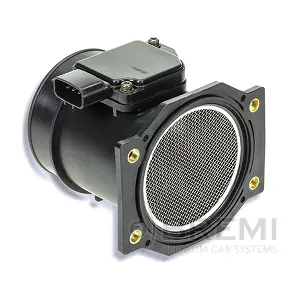 BREMI 30266