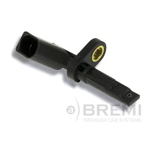 BREMI 50304