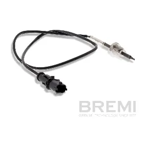 70137 BREMI