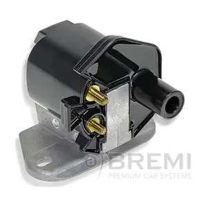 BREMI 20754
