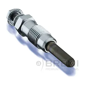 BREMI 25001