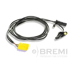 5113 TOMEX Brakes