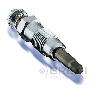 BREMI 25025