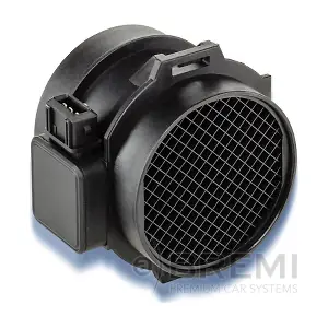 BREMI 30012