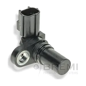 60143 BREMI