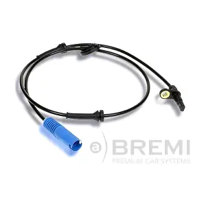 BREMI 50474