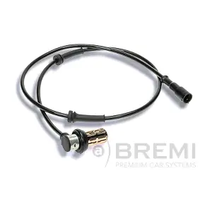 BREMI 50477