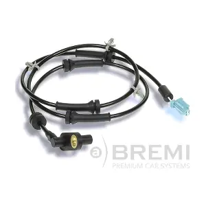 50558 BREMI