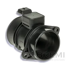 BREMI 30247