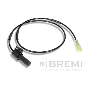 50292 BREMI