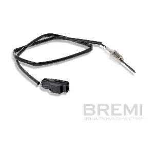 70028 BREMI