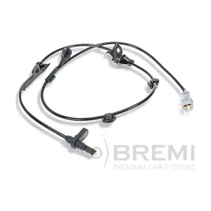 058865B BENDIX