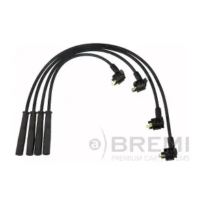 800939 BREMI