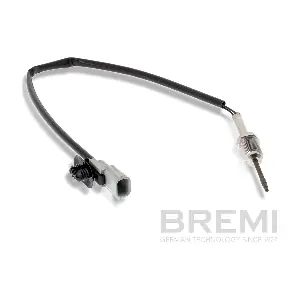 70042 BREMI