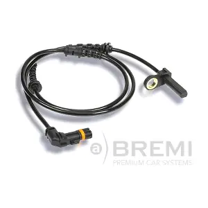 50525 BREMI