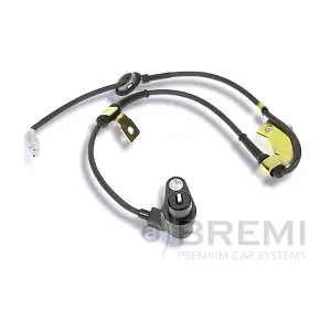 50732 BREMI